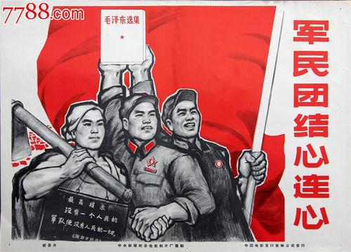 曼尼托巴大学市场营销文凭证书
